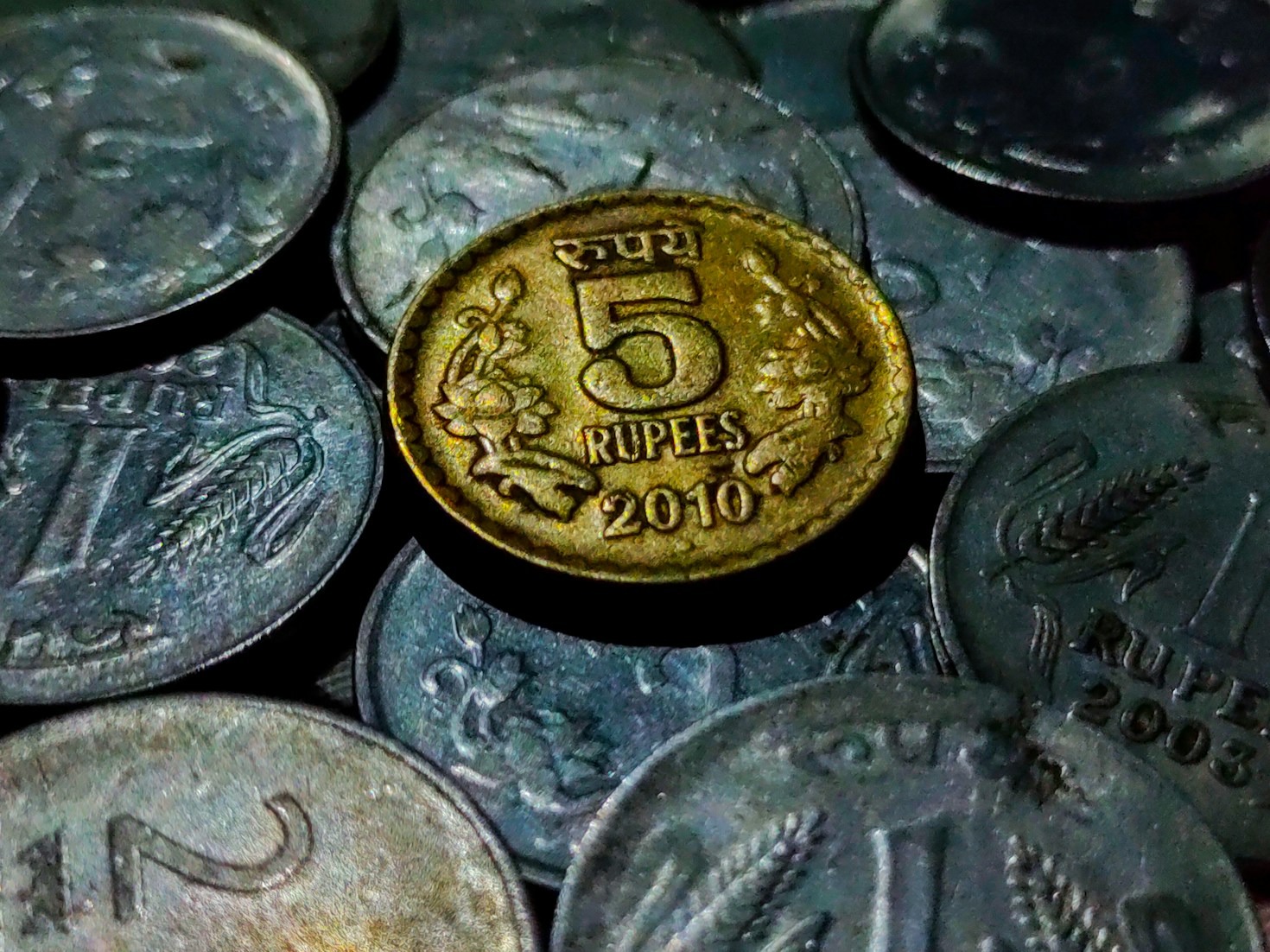 Hoe Numismatiek Geschiedenis Tot Leven Brengt